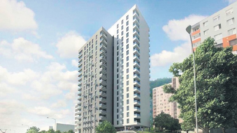 Investor zámer postaviť 19-podlažný skleník radšej stiahol - Sklenik1