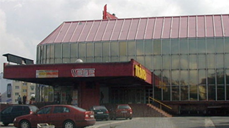 Tržnica na trnavskom mýte dostane ešte pred letom novú klimatizáciu - trznica