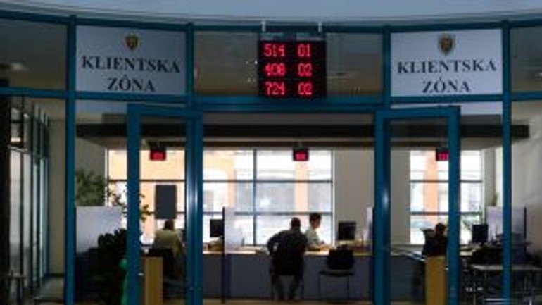 Väčšina daňových úradov v bratislave sa sťahuje do petržalky - danovy_urad1