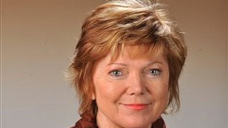 Voľné kreslo v zastupiteľstve obsadila viera kyselicová - kyselicova_viera