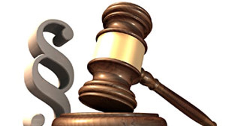 Právna poradňa: právo prechodu cez susediaci pozemok - pravna_poradna