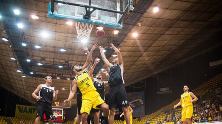 Inter bratislava prehral s paok solún 72:85 - bkinter_solun