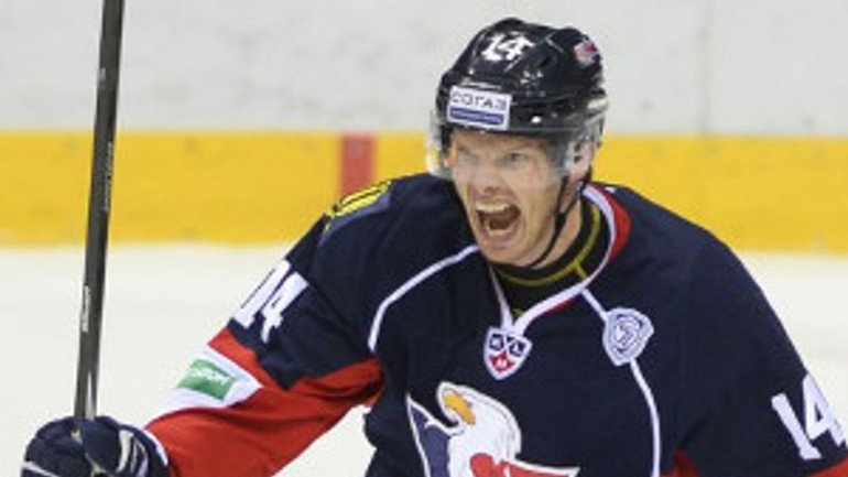 Hc slovan predĺžil zmluvu s nedorostom do apríla 2017 - nedorost