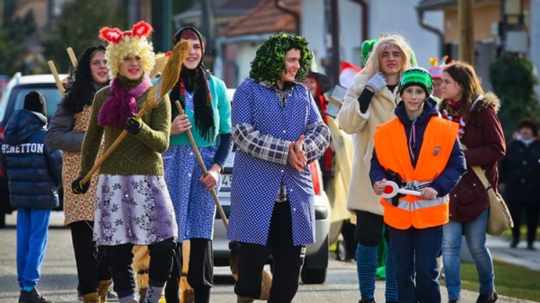 Jarovce sa dnes rozlúčia s fašiangami - ms_svk_fasiangy_jarovce_001_h