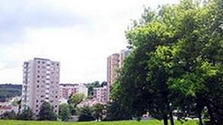 Dúbravčania nechcú riešiť problém staromešťanov s výstavbou v parku - pod_zahradami2