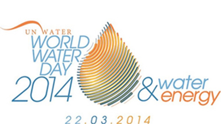 Bratislavskí vodári ponúkajú občanom analýzu vody - svetovy_den_vody