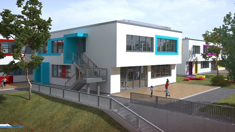 Petržalka začína s rekonštrukciou novej materskej školy na vyšehradskej - 1_preview_logo