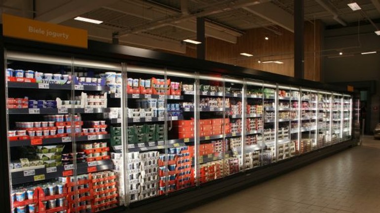 Kaufland ukončil modernizáciu svojej predajne v mestskej časti Bratislava – Nové Mesto