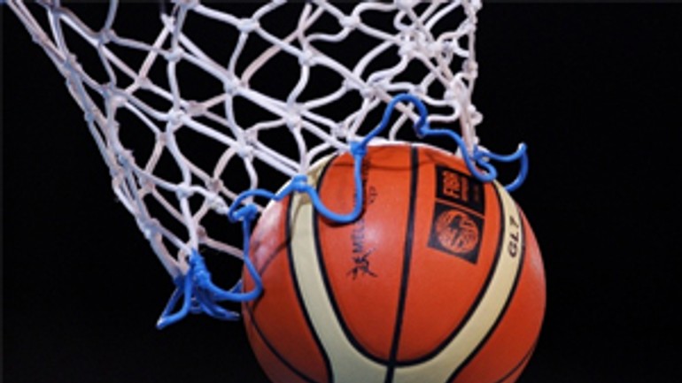 Petržalské juniorky budú bojovať o majstrovský titul - basketball