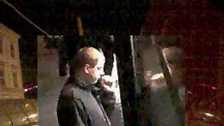 Neznámy muž sa vyhrážal dievčaťu na zastávke mhd - stromova_patranie