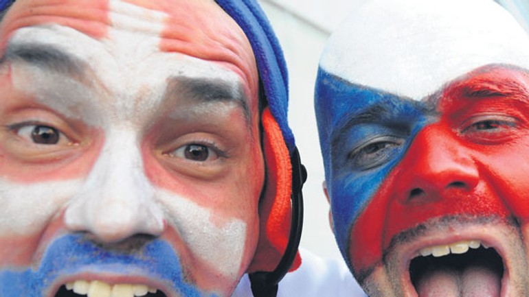 Bratislave kazia dobré meno len zlodeji - Fanusikovia1