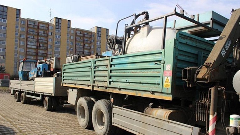 Mestskí poslanci žiadajú zastaviť stavbu náhradných bytov v dúbravke - 17361584_641445959384656_8011037909988803451_n