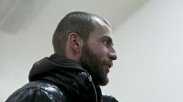 Kukumberg za jazdu pod vplyvom alkoholu zaplatí 1000 eur - kukumberg_roman2