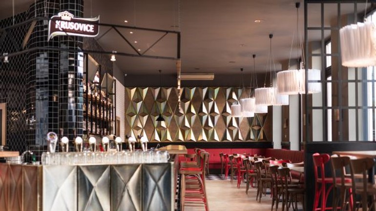 Vo veľkom kryme kraľuje rudolf ii. - 201609_bedeker