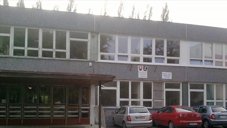 V dúbravke pribudne od septembra ďalšia škôlka - pasa psabuba.sk