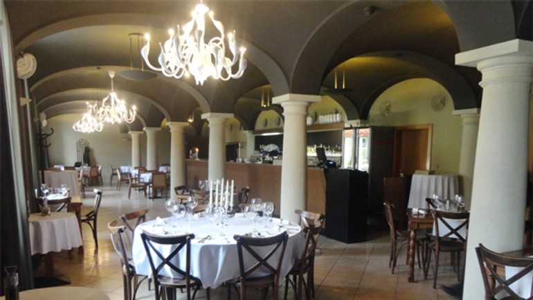 Hradná hviezda varí fakt kráľovsky - hradna_hviezda