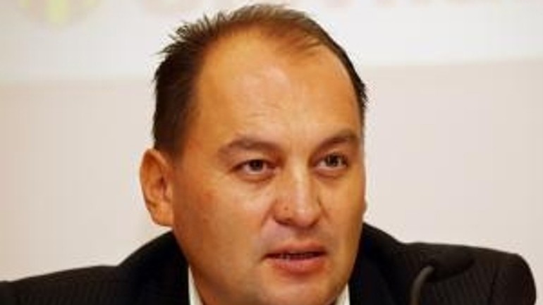 Vstup do khl bol jediná možnosť, ako napredovať - Krajci maros