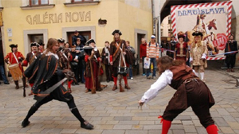 Bratislava bude štyri dni opäť pre všetkých - bratislava_pre_vsetkych1