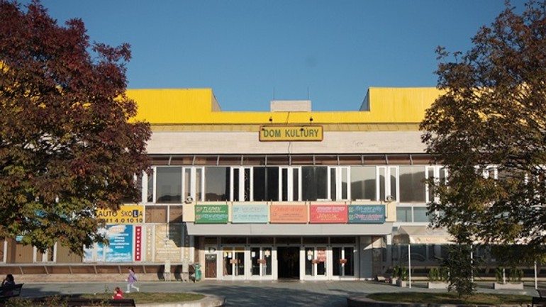 V dúbravke v rámci mesiaca knihy urobia aj literárny kvíz - dk-dubravka-3