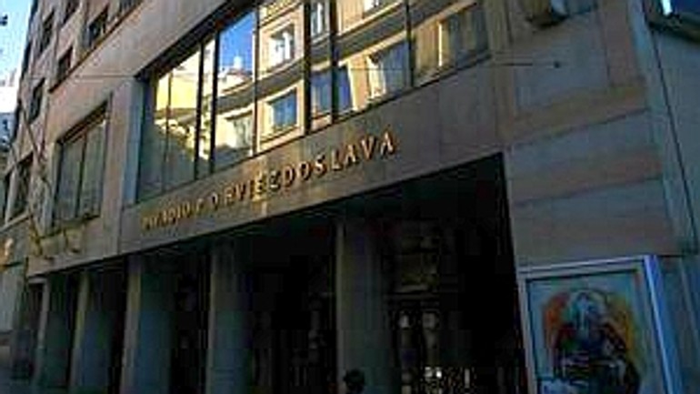Umelecká škola sa sťahuje z jesenského do divadla - Divadlo