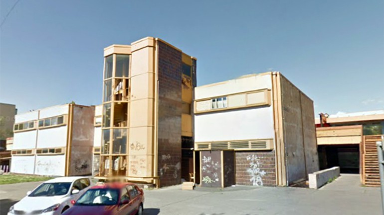 Susedia sú proti nájomnému domu na vážskej ulici - vazska_ulica