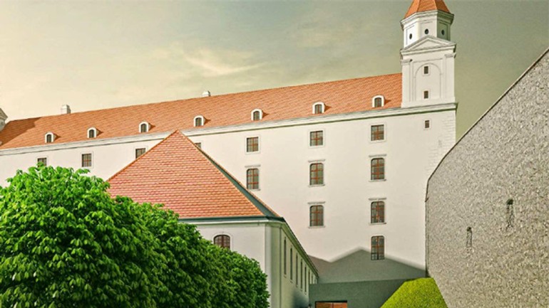 Náklady na rekonštrukciu hradu sa zvýšia asi o 5 miliónov - hrad_vizual2
