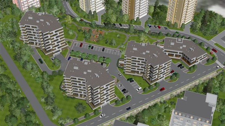 V rači začínajú s výstavbou zlatého krídla - zlate_kridlo1