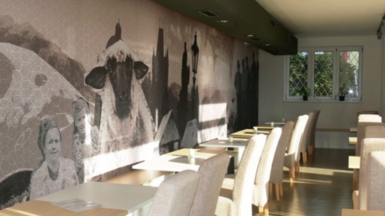 Naša hospoda má fakt domácu kuchyňu - Nasa hospoda1