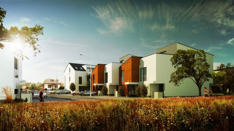 Investícia do rodinného bývania sa vyplatí - ulicny RRD2