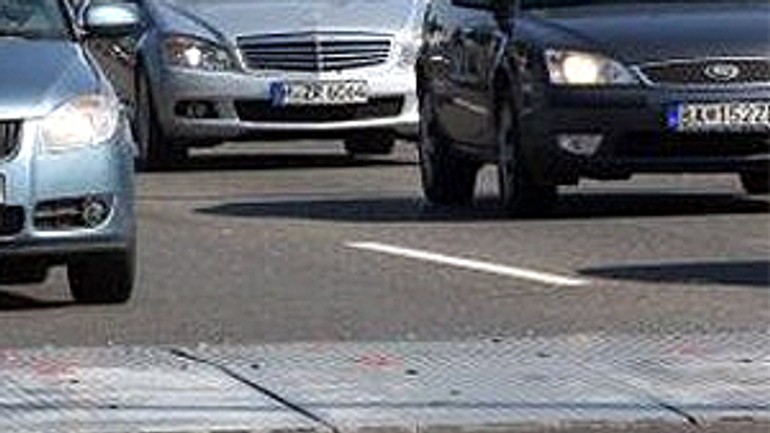 Na estakáde mierová - senická budú opravovať mostné uzávery - mostny_uzaver