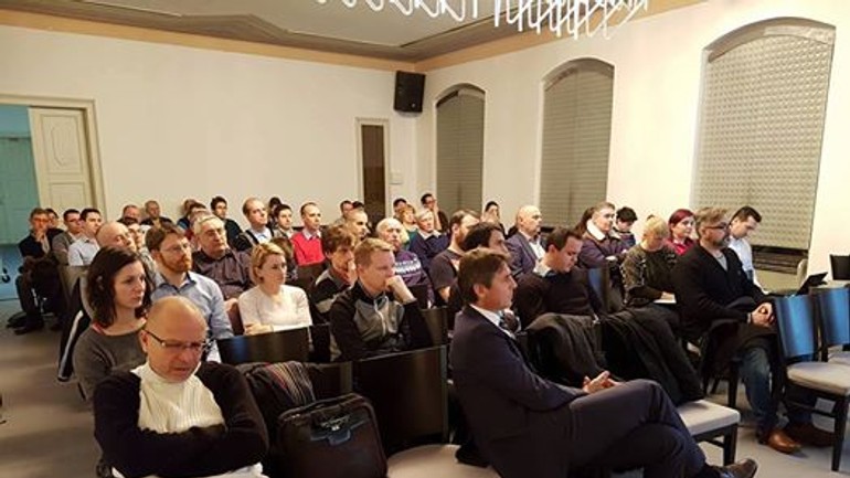 Pokračovanie električkovej trate v petržalke: povedie popri nej cyklotrasa - Magistrat1