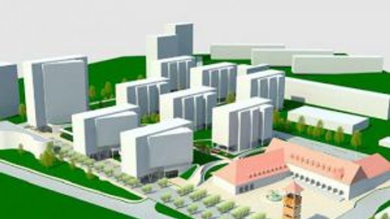 Rača boj proti výstavbe nevzdáva. zasiahne generálny prokurátor? - vin_vin1