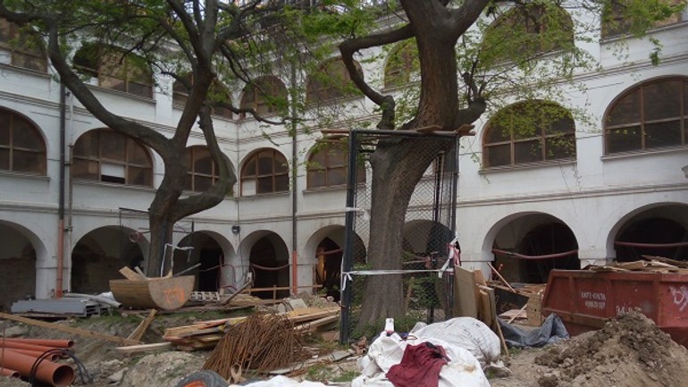 Rekonstrukcia sng - u4