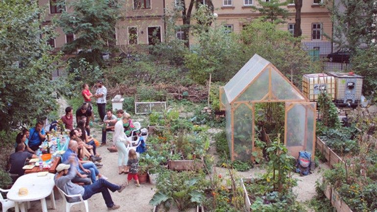 Nová záhrada bude pri škole na karpatskej - mobilna_zahrada