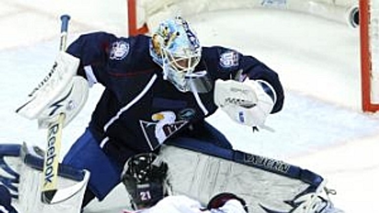 Hc slovan v european trophy zdolal jyp jyväskylä 5:0 - Hcslovan jyp1
