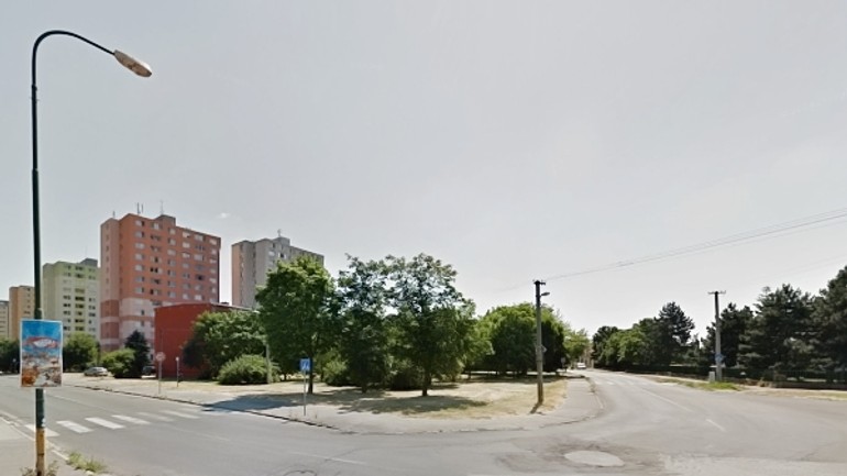 Dopravné zmeny v&nbsp;podunajských biskupiciach - Učiteľská