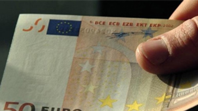 Dary do 50 eur sú na magistráte dovolené - 50_eur