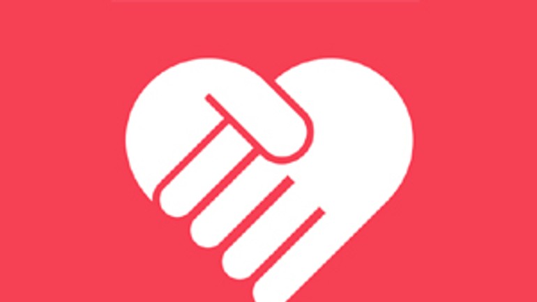 V sobotu zaznie v centre výzva k ľudskosti - vyzva_k_ludskosti