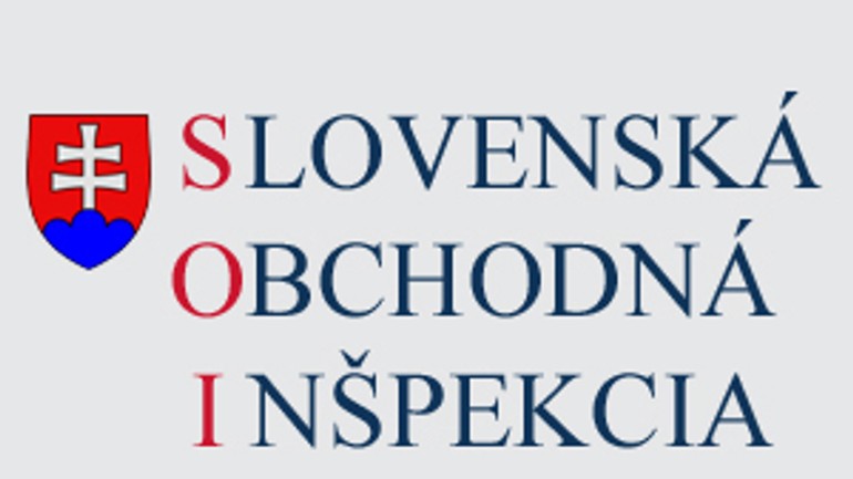 Namiesto kofoly čapovali capitalcolu - soi