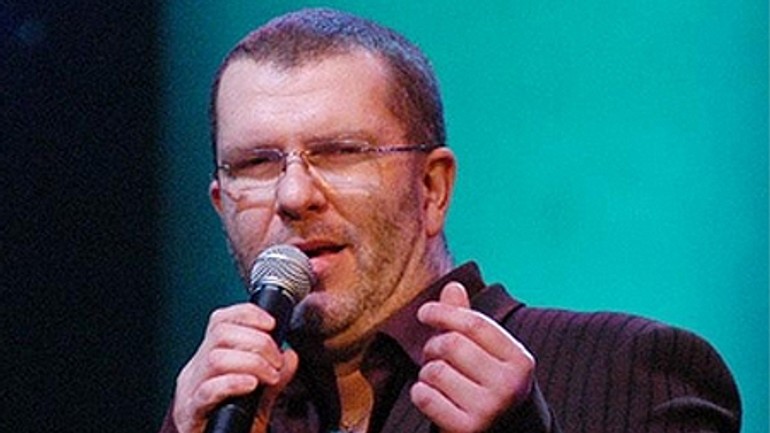 Richard müller vypredal dvakrát bratislavský istropolis - Muller richard