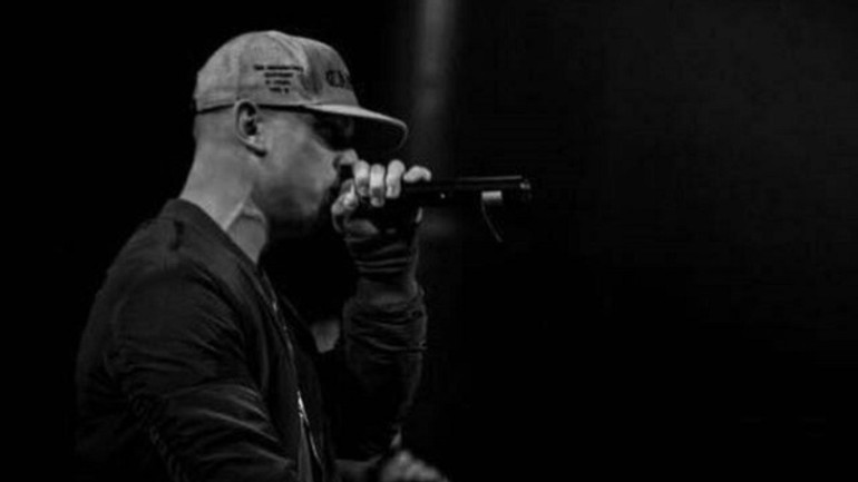 V ružinove sa predstavia výhradne bratislavskí raperi - bacil fb