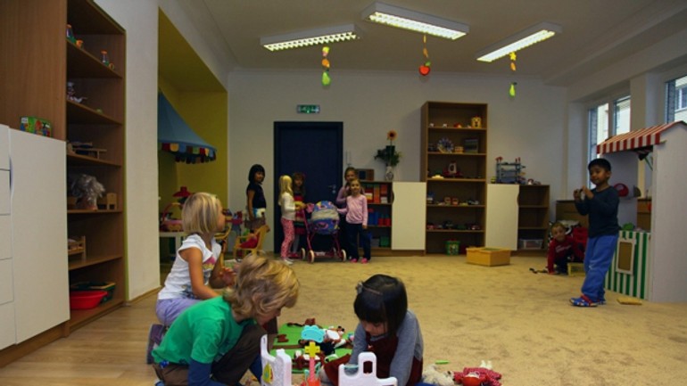 Na heydukovej ulici otvorili novú materskú školu - skolka_heydukova2