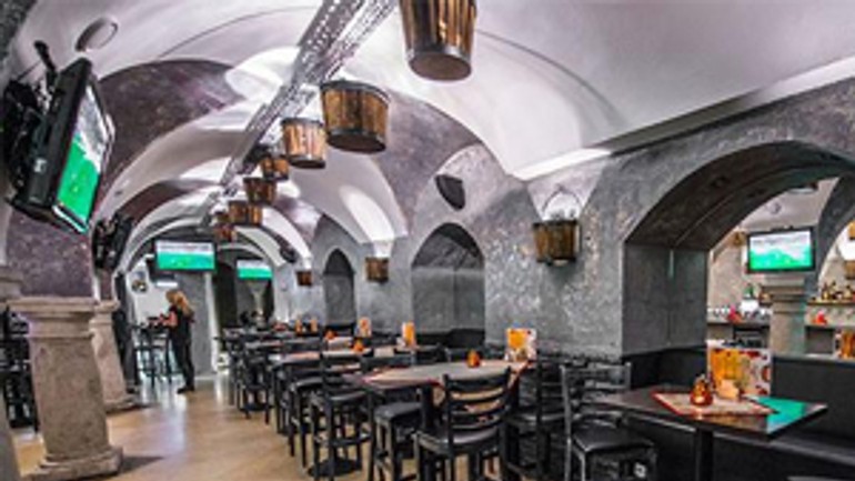 Čierna studňa loví najmä turistov - cierna_studna