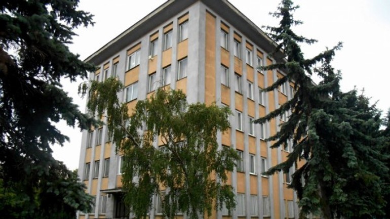 Cvernovke už nič nebráni v sťahovaní - racianska_sou