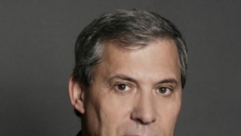 Ako bratislavskí starostovia hodnotili rok 2016? - iv. časť - Skodler