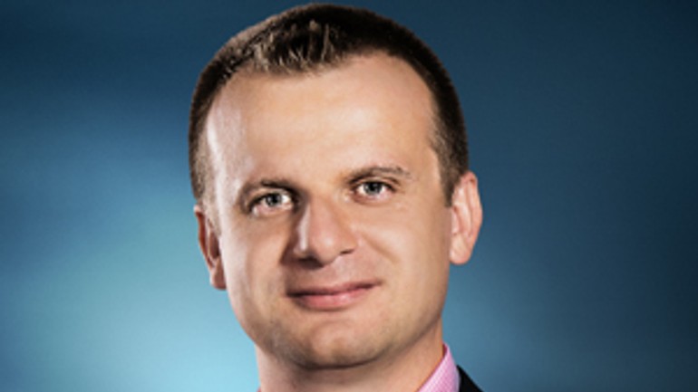 Názor: lamačanov trápia najviac doprava a námestie - oleksak