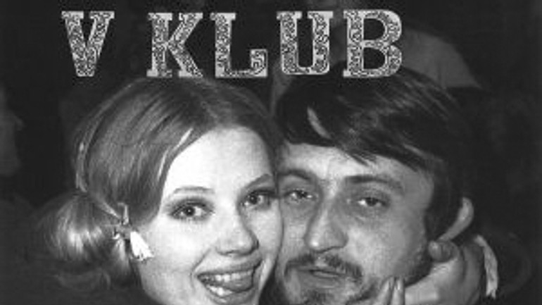 Legendárne bratislavské véčko opäť ožíva - v_klub