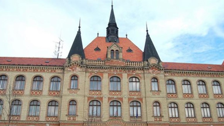 Bratislavská fajnorka má 110 rokov - fajnorka