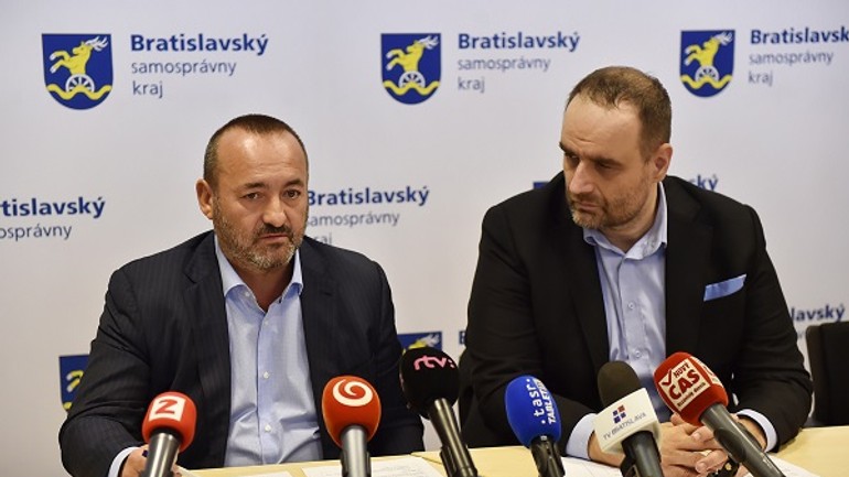 Frešo: na falošnej klinike operovali i varixy, skončilo sa to amputáciou - freso novy