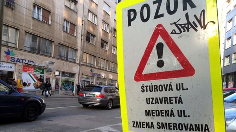 Otočenie medenej je správne riešenie - jesenskeho_palackeho1